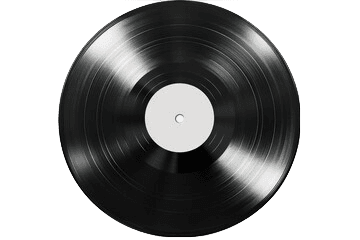 Album Icon